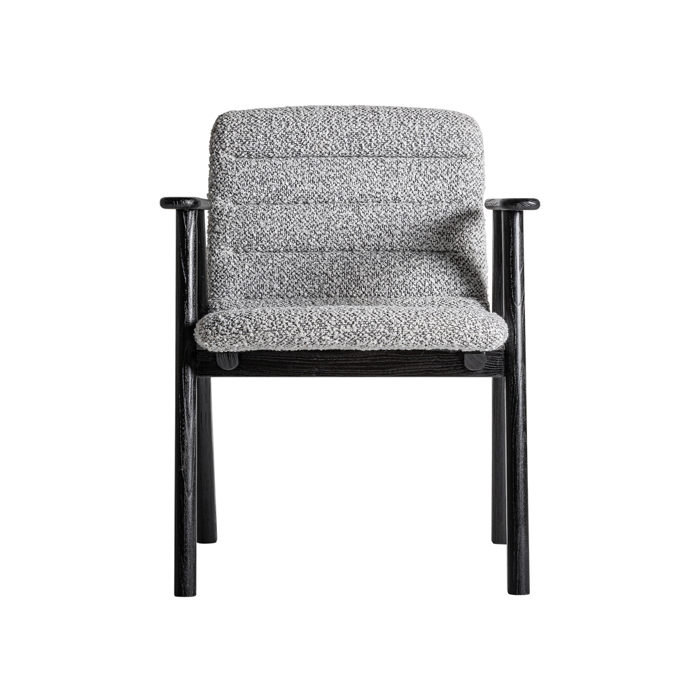 Стул Vical JACQUARD 36773