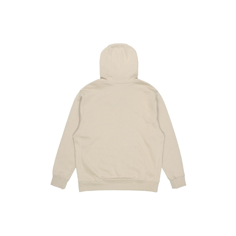 Толстовка Nike Sportswear Club Fleece, BV2655-250