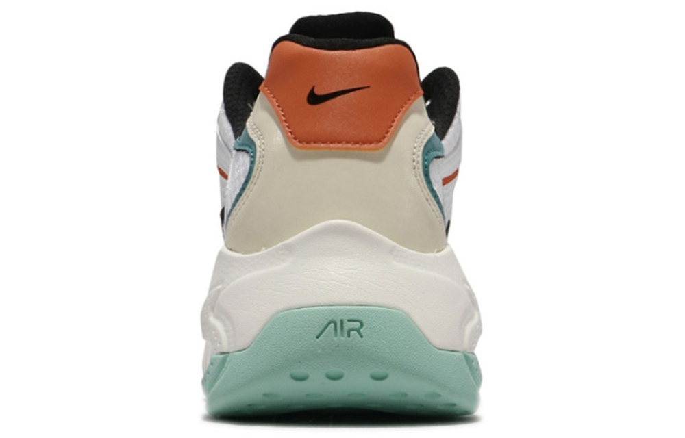 Кроссовки Nike Air Max 2X