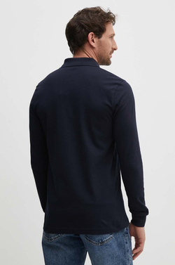 Поло мужское BOSS Passerby 10256683 01