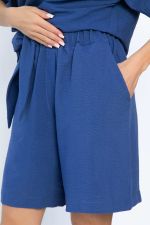 Костюм Камила (джинс) К10346 LT Collection