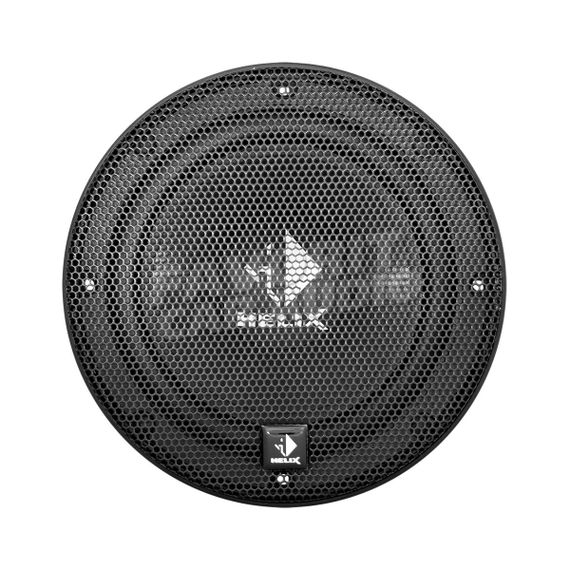 Комп. акустика Helix L 62C.2