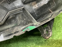 Фара правая Haval Jolion (2021-н.в.) LED