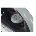 Утюг Яромир ЯР-004