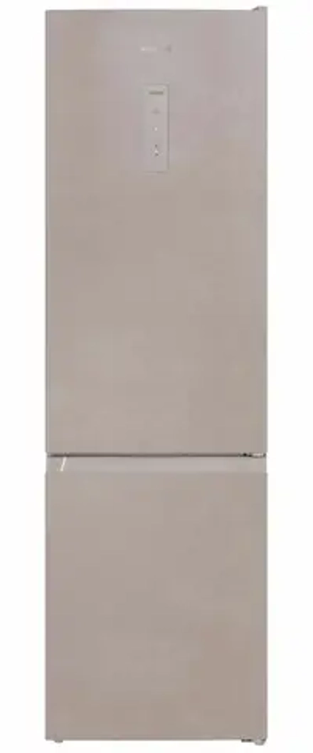 Холодильник Hotpoint HT 5200 M