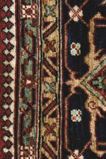 Karakuli 250 x 295 см
