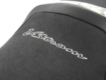 Suzuki Vstrom DL 650 1000 2002-2011 Top Sellerie чехол на сиденье Противоскользящий