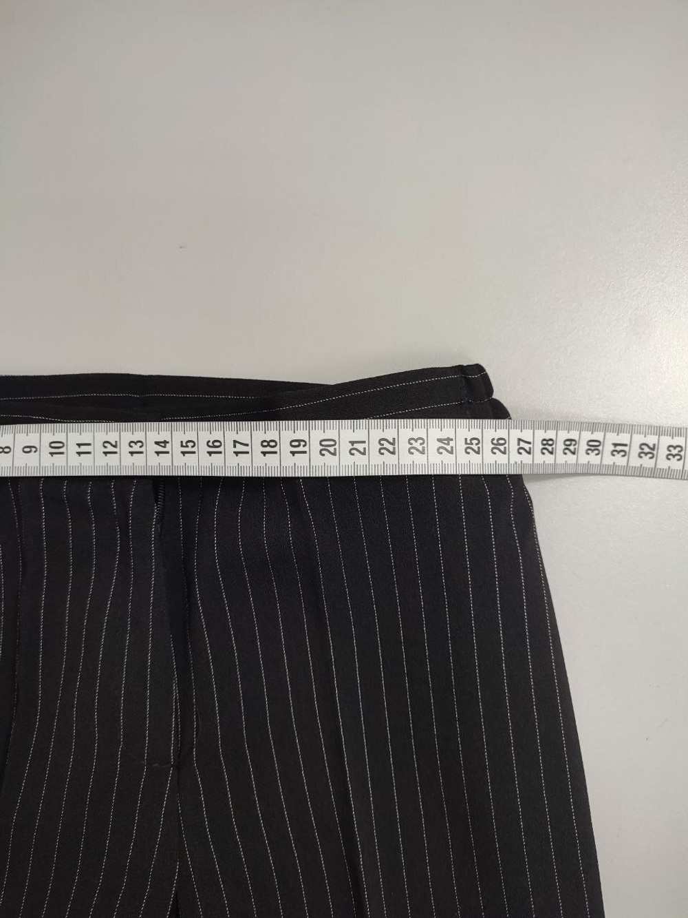 Костюм 4-ка "Наташа" школьный на 9 лет, новый