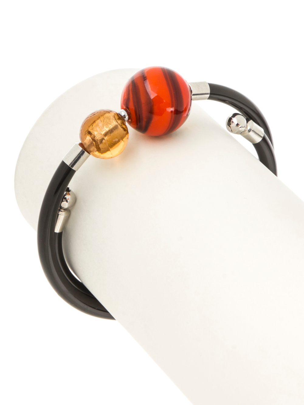 Браслет Cantare K