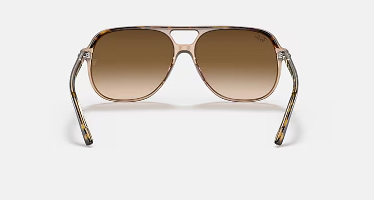 RAY-BAN BILL RB2198 1292/51