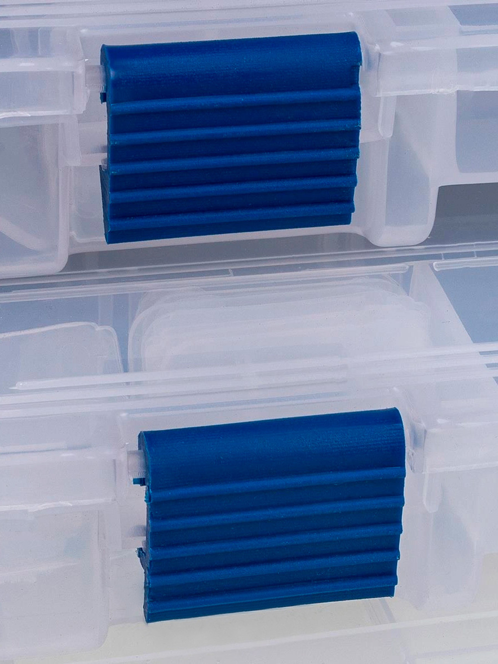 Ящик для приманок Premier Fishing (PR-XD-49)