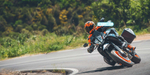 Гарнитура Cardo Packtalk EDGE