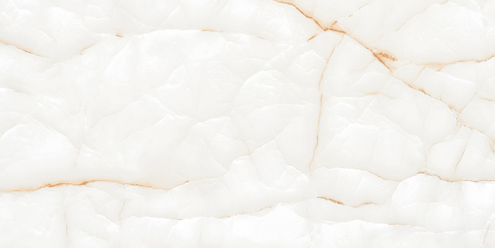 Kevis Flex Onyx Polished 60x120