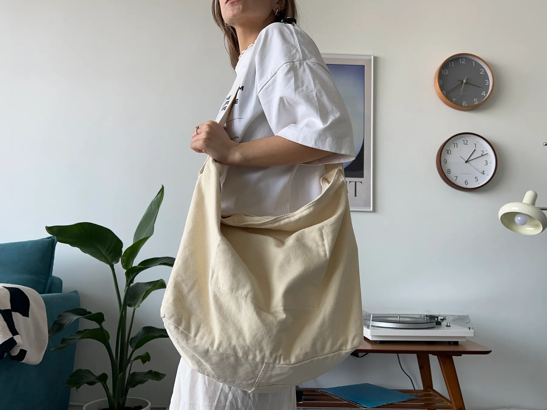 Gallery Item