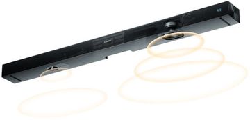 Саундбар Xiaomi TV Soundbar 2.1 (SNS4MB-21)
