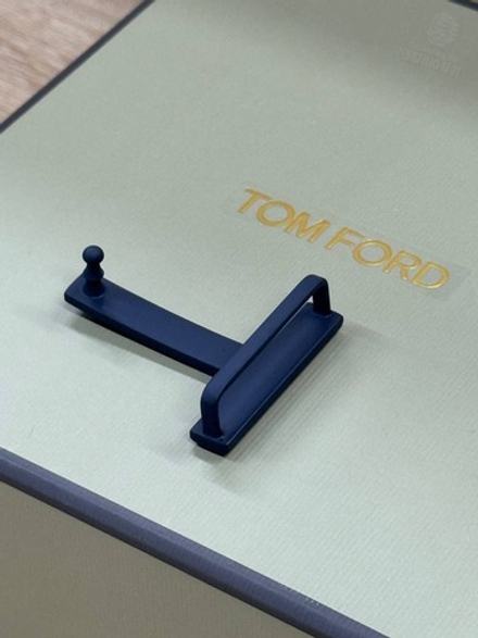 Пряжка для ремня Tom Ford