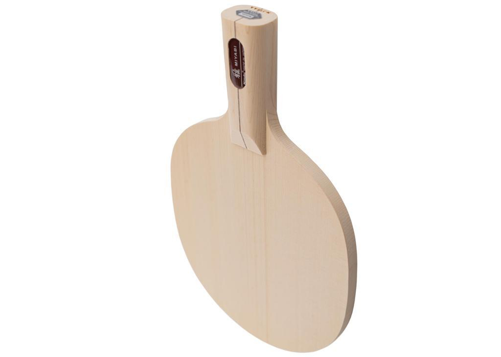 Nittaku Miyabi Ch.Pen