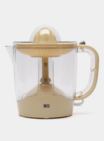 Соковыжималка электрическая BQ J1005