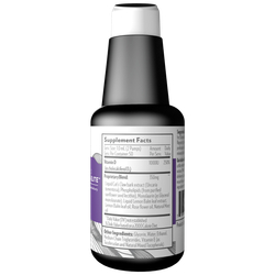 Nanoemulsified Cat’s Claw Elite®