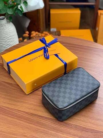 Органайзер Louis Vuitton