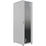 Телекоммуникационный шкаф NTSS Премиум NTSS-R42U6080GS