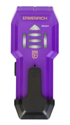 Детектор проводки Ermenrich Ping SA20, фиолетовый