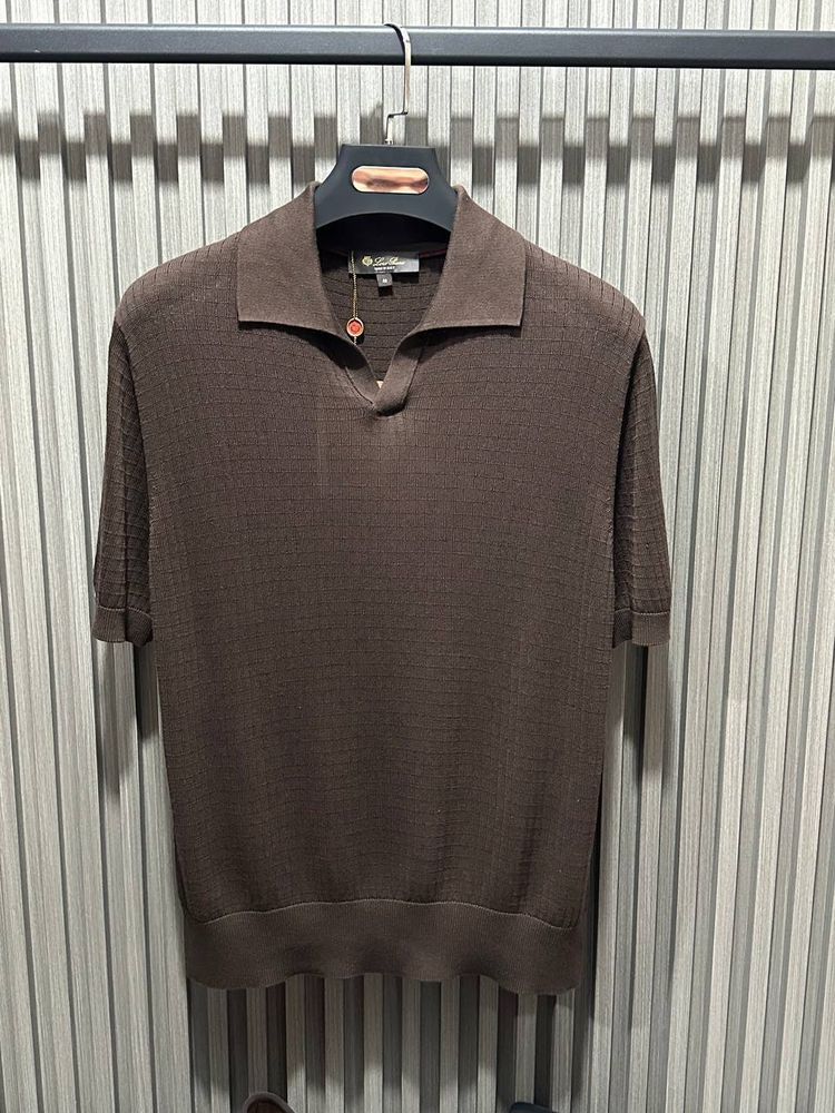 Куртка Loro Piana