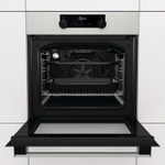 Независимый духовой шкаф Gorenje BO735E11XK-2