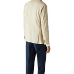 Куртки Loro Piana, FAI1664-D08M