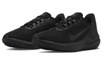 Кроссовки Nike Zoom Winflo 9