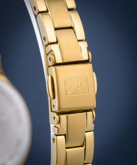 Женские швейцарские часы Adriatica A3537.1167Q