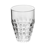 Стакан tiffany, 510 мл, акрил