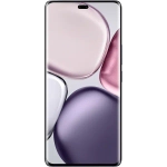 Смартфон Honor X9c 12/256Gb Titanium Black (BRP-NX1)