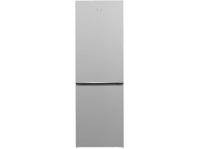 Холодильник Beko B1RCNK362S серебристый