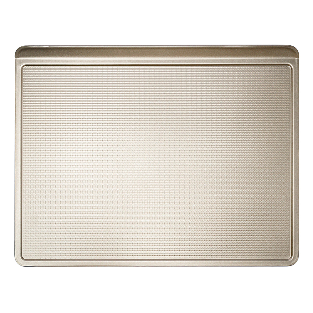 Противень для духовки bake masters, 45,8х35,5 см