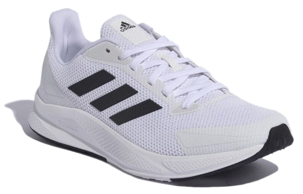 Кроссовки Adidas X9000L1