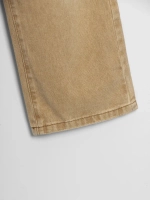 Джинсы для девочки