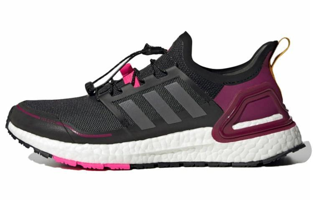 Кроссовки Adidas Ultraboost Winter Rdy (Женская размерная сетка)