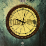 Оригами – И Ангелы Ошибаются 2LP (Россия 2025г.) Т