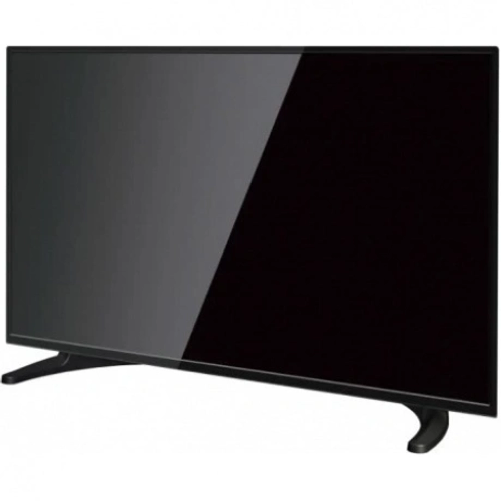 Телевизор Asano 50" 50LF1010T