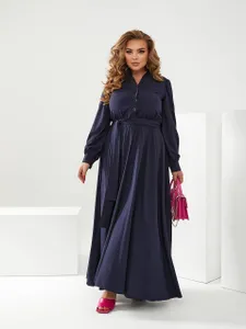 Платье УК-8398-2 Fabrika