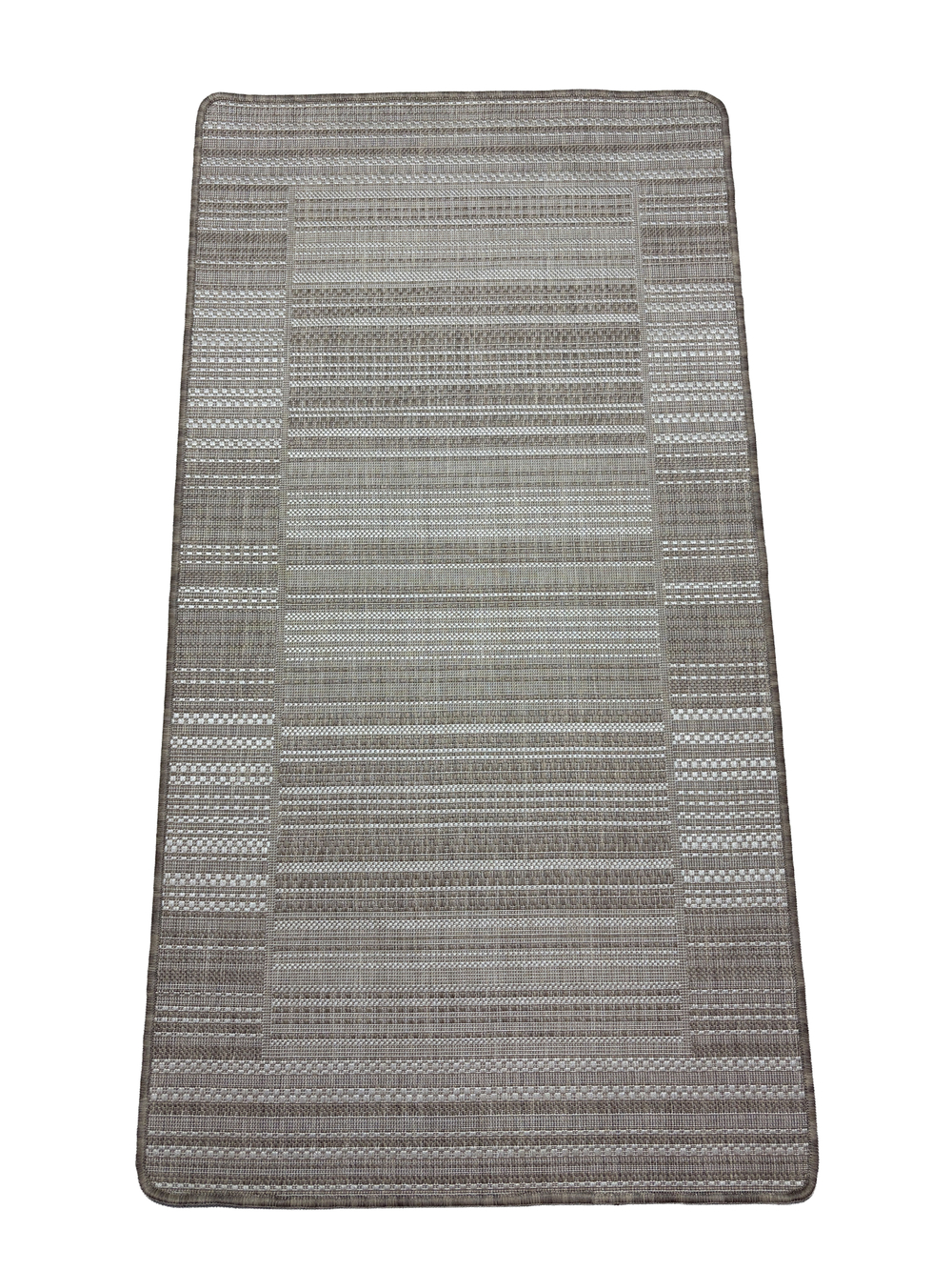 Циновка Мате ТРЕ sz5339/a2/34 Прямоугольник