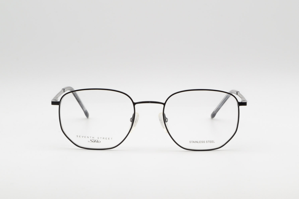 Изг. оправы Seventh Street 7A 079 807