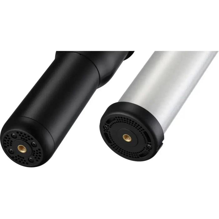 Осветитель светодиодный Godox RGB LC500R