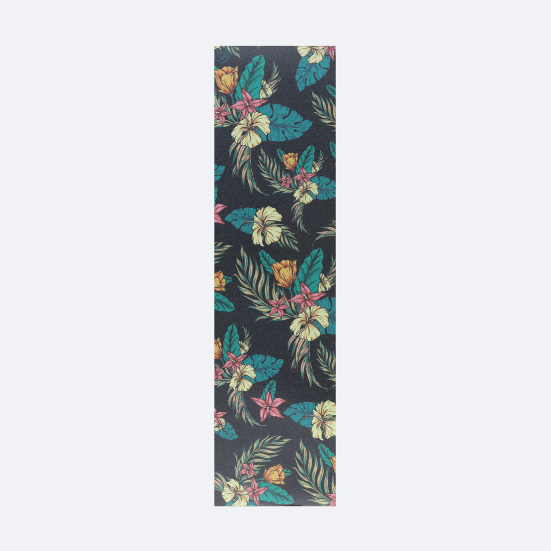 Шкурка Dip Grip Floral: Two