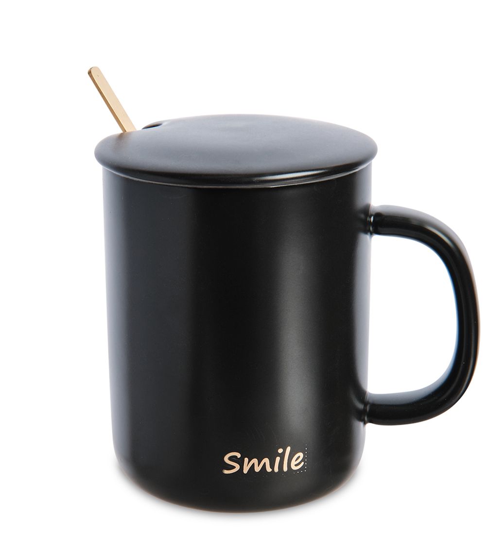 GAEM Art MUG-217/1 Кружка «Классика»