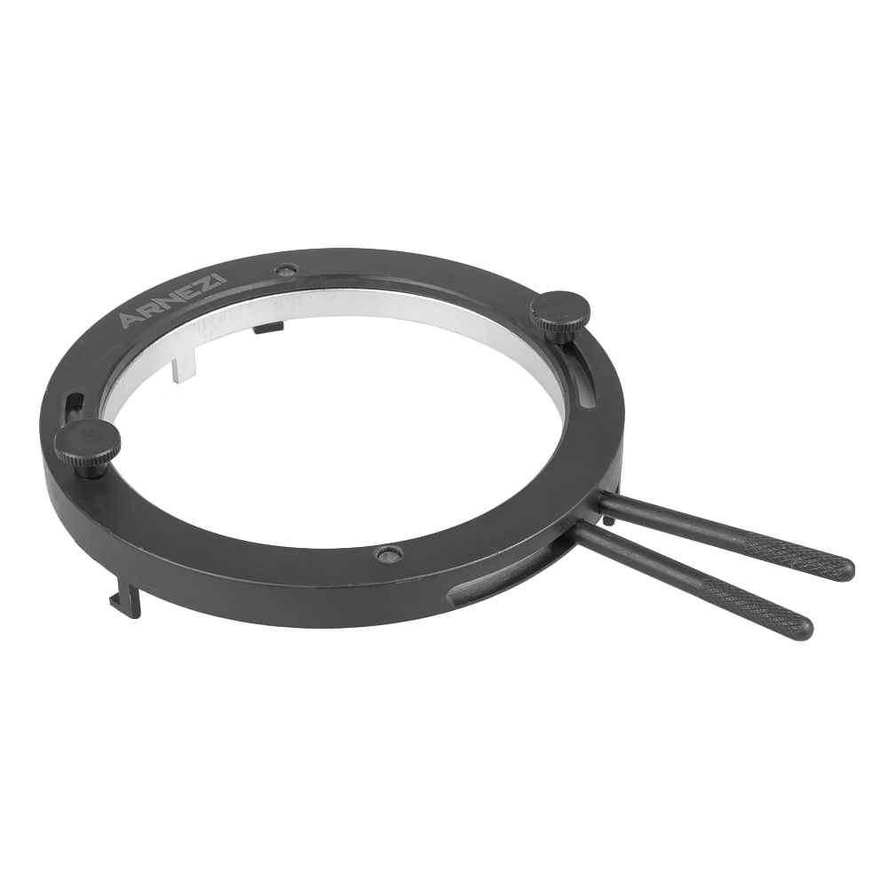 Фиксатор сцепления BMW (OEM 212180) Arnezi R7702223