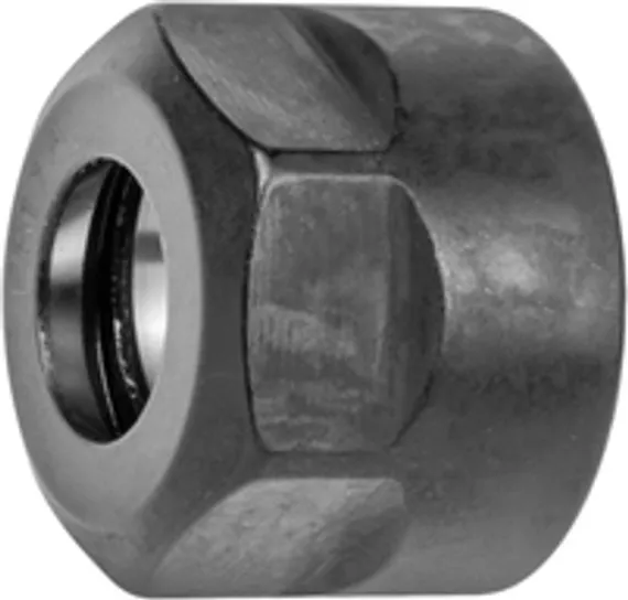 Ключ OCM для гаек цанг ER11A