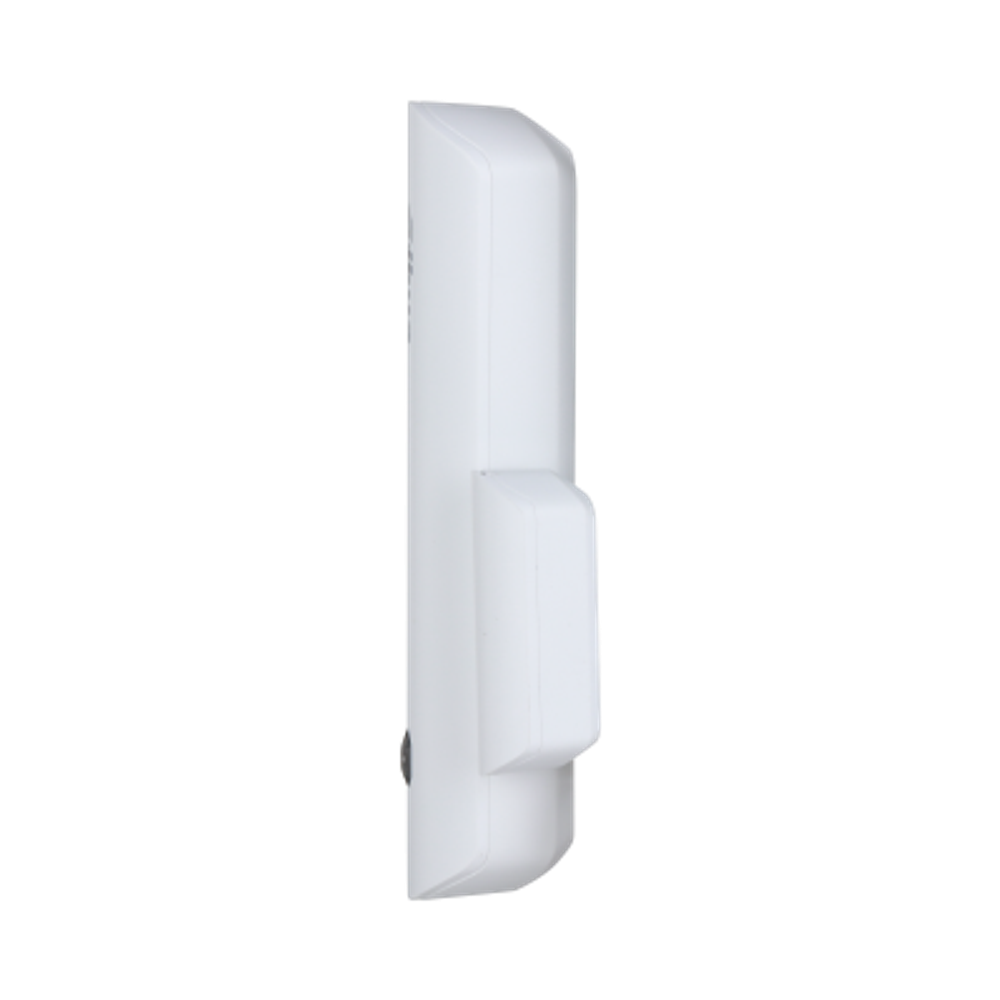 Беспроводной датчик двери DHI-ARD324-W2(868S) Dahua