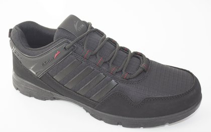 Кроссовки мужские демисезонные Ex-tim арт. 6123-3